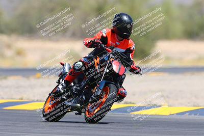 media/May-06-2024-Moto Forza (Mon) [[b33359f27d]]/3-Beginner/Session 3 (Turn 6)/